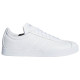 Adidas Vl Court 2.0 w